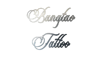 BANGTAO TATTOO